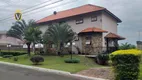 Foto 3 de Casa de Condomínio com 4 Quartos à venda, 506m² em Loteamento Portal da Colina, Jundiaí