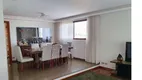 Foto 5 de Apartamento com 3 Quartos à venda, 240m² em Jardim da Saude, São Paulo