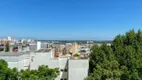 Foto 24 de Apartamento com 3 Quartos à venda, 195m² em Moinhos de Vento, Porto Alegre