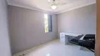 Foto 16 de Apartamento com 2 Quartos à venda, 42m² em Conjunto Habitacional Teotonio Vilela, São Paulo