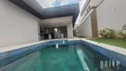Foto 21 de Casa de Condomínio com 3 Quartos à venda, 270m² em Condomínio Residencial Monaco, São José dos Campos