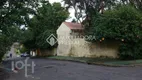 Foto 5 de Casa com 3 Quartos à venda, 170m² em Jardim Carvalho, Porto Alegre