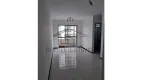 Foto 21 de Apartamento com 2 Quartos à venda, 66m² em Alto da Mooca, São Paulo