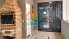 Foto 13 de Apartamento com 2 Quartos à venda, 45m² em Vila Alzira, Guarulhos