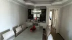 Foto 7 de Apartamento com 3 Quartos à venda, 125m² em Dionísio Torres, Fortaleza