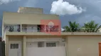 Foto 4 de Apartamento com 2 Quartos à venda, 70m² em Shopping Park, Uberlândia