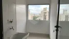 Foto 8 de Apartamento com 2 Quartos à venda, 69m² em Vila Leopoldina, São Paulo