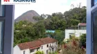 Foto 24 de Casa com 9 Quartos à venda, 600m² em Laranjeiras, Rio de Janeiro