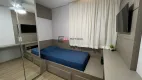 Foto 39 de Apartamento com 3 Quartos à venda, 80m² em Gleba Fazenda Palhano, Londrina