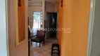 Foto 6 de Casa com 3 Quartos à venda, 196m² em Jardim Planalto, Campinas