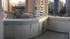 Foto 15 de Apartamento com 3 Quartos à venda, 150m² em Cocó, Fortaleza