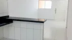 Foto 10 de Casa com 2 Quartos à venda, 73m² em Encruzilhada, Recife