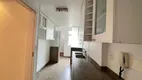 Foto 16 de Apartamento com 2 Quartos à venda, 90m² em Ipanema, Rio de Janeiro