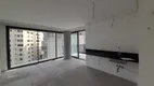 Foto 2 de Apartamento com 1 Quarto à venda, 62m² em Vila Madalena, São Paulo