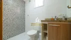 Foto 26 de Apartamento com 3 Quartos à venda, 170m² em Nova Gerti, São Caetano do Sul