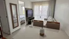 Foto 14 de Apartamento com 1 Quarto à venda, 35m² em Praia do Futuro II, Fortaleza