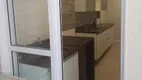 Foto 27 de Apartamento com 2 Quartos à venda, 76m² em Barra da Tijuca, Rio de Janeiro