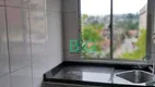 Foto 7 de Apartamento com 1 Quarto à venda, 43m² em Jardim Marilu, São Paulo