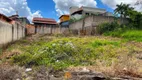 Foto 7 de Lote/Terreno à venda, 360m² em Tres Poderes, Igarapé