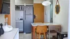 Foto 2 de Apartamento com 2 Quartos à venda, 36m² em Boca do Rio, Salvador