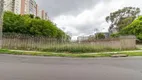 Foto 6 de Lote/Terreno para alugar, 1m² em Jardim do Salso, Porto Alegre