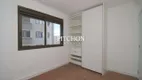 Foto 9 de Apartamento com 4 Quartos à venda, 157m² em São Pedro, Belo Horizonte