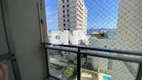 Foto 10 de Apartamento com 3 Quartos à venda, 138m² em Ipanema, Rio de Janeiro