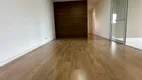 Foto 3 de Apartamento com 2 Quartos à venda, 92m² em Jardim Flórida, Jundiaí