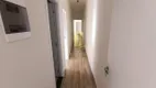 Foto 6 de Casa com 3 Quartos à venda, 70m² em Residencial Zanetti, Franca
