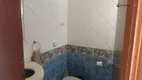 Foto 19 de Casa de Condomínio com 4 Quartos à venda, 220m² em Betel, Paulínia