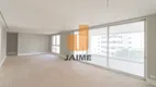 Foto 6 de Apartamento com 4 Quartos à venda, 260m² em Higienópolis, São Paulo