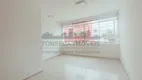 Foto 14 de Prédio Comercial para alugar, 300m² em Centro, São Bernardo do Campo