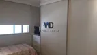 Foto 9 de Casa de Condomínio com 2 Quartos à venda, 90m² em Outeiro Das Pedras, Itaboraí