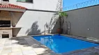 Foto 55 de Casa com 3 Quartos à venda, 564m² em Jardim Floresta, São Paulo