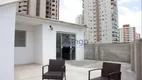 Foto 29 de Sobrado com 4 Quartos à venda, 216m² em Santana, São Paulo