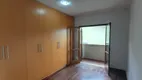 Foto 13 de Casa de Condomínio com 4 Quartos para alugar, 420m² em Alphaville, Santana de Parnaíba