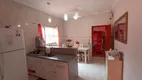 Foto 29 de Casa com 3 Quartos à venda, 254m² em Planalto Paraíso, São Carlos