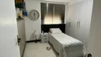 Foto 9 de Apartamento com 3 Quartos à venda, 85m² em Nossa Senhora das Graças, Volta Redonda