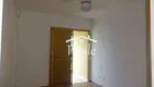 Foto 16 de Apartamento com 2 Quartos para alugar, 107m² em Alphaville Industrial, Barueri