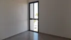 Foto 10 de Apartamento com 2 Quartos à venda, 64m² em Jardim America, Cachoeirinha