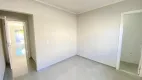 Foto 19 de Casa com 2 Quartos à venda, 63m² em Itacolomi, Balneário Piçarras