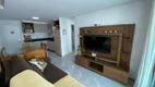 Foto 10 de Apartamento com 2 Quartos à venda, 58m² em Caioba, Matinhos