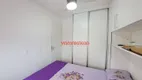 Foto 17 de Apartamento com 2 Quartos à venda, 42m² em Parque Do Carmo, São Paulo