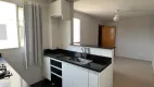 Foto 3 de Apartamento com 2 Quartos à venda, 40m² em Carumbé, Cuiabá