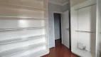 Foto 27 de Casa com 4 Quartos para alugar, 200m² em Alto da Lapa, São Paulo