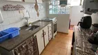 Foto 10 de Apartamento com 2 Quartos à venda, 58m² em Jardim Peri, São Paulo