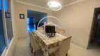 Foto 22 de Casa com 3 Quartos para alugar, 250m² em Custódio Pereira, Uberlândia