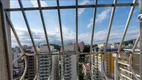 Foto 27 de Apartamento com 2 Quartos à venda, 80m² em Icaraí, Niterói