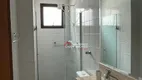 Foto 7 de Apartamento com 2 Quartos à venda, 70m² em Itararé, São Vicente