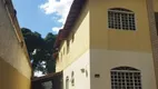 Foto 12 de Casa com 7 Quartos à venda, 450m² em Setor Habitacional Vicente Pires, Brasília